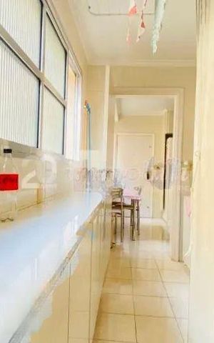 Apartamento à venda com 124m², 3 quartos e 1 vaga