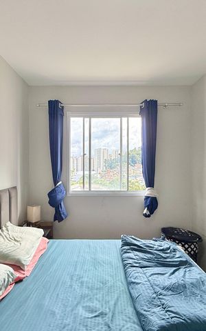 Apartamento à venda com 27m², 1 quarto e sem vaga Apartamento à venda com 27m², 1 quarto e sem vagaSuíte