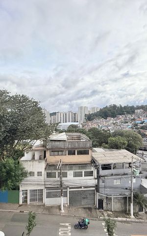 Apartamento à venda com 27m², 1 quarto e sem vaga Apartamento à venda com 27m², 1 quarto e sem vagaVista Suíte