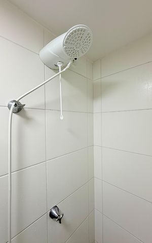 Apartamento à venda com 27m², 1 quarto e sem vaga Apartamento à venda com 27m², 1 quarto e sem vagaBanheiro Suíte