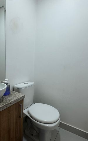 Apartamento à venda com 64m², 2 quartos e 2 vagas Apartamento à venda com 64m², 2 quartos e 2 vagasLavabo