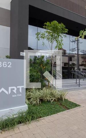 Apartamento à venda com 64m², 2 quartos e 2 vagas Apartamento à venda com 64m², 2 quartos e 2 vagasFachada