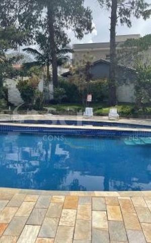 Apartamento à venda com 90m², 3 quartos e 1 vaga