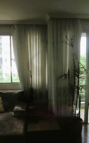 Apartamento à venda com 127m², 3 quartos e 2 vagas