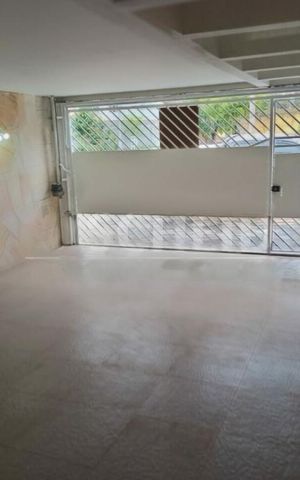Casa à venda com 155m², 3 quartos e 2 vagas