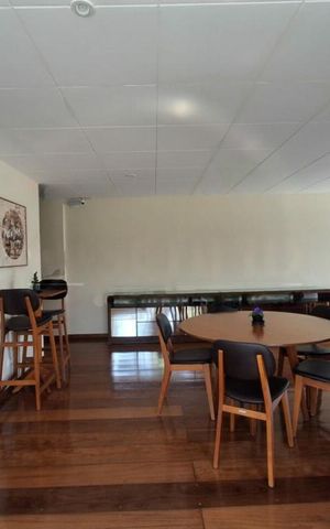 Apartamento à venda com 55m², 2 quartos e 1 vaga