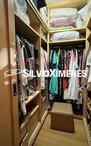 Apartamento à venda com 280m², 4 quartos e 2 vagas