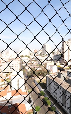 Apartamento para alugar com 100m², 3 quartos e 2 vagasQuarto 1
