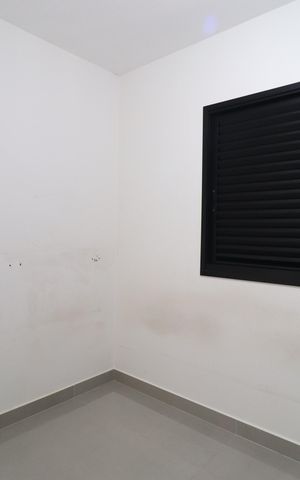 Apartamento para alugar com 100m², 3 quartos e 2 vagasQuarto 2