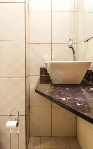 Apartamento para alugar com 70m², 2 quartos e 1 vaga