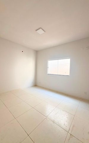 Casa à venda com 83m², 2 quartos e 2 vagas Casa à venda com 83m², 2 quartos e 2 vagasQuarto 2