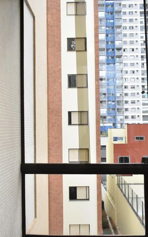 Apartamento à venda com 160m², 4 quartos e 2 vagasSacada Suíte