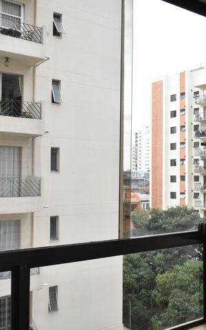 Apartamento à venda com 160m², 4 quartos e 2 vagasSacada Suíte