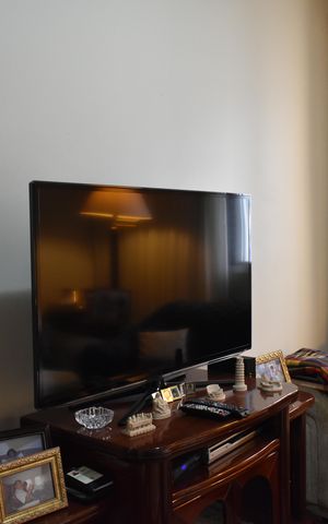 Apartamento à venda com 160m², 4 quartos e 2 vagasQuarto 1