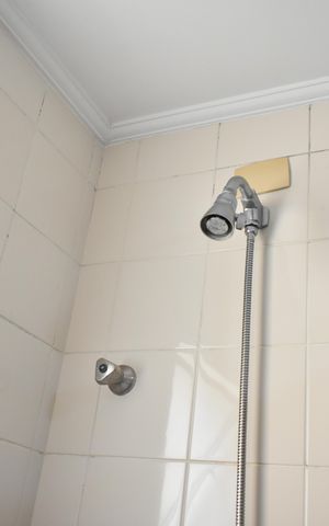 Apartamento à venda com 160m², 4 quartos e 2 vagasBanheiro 2