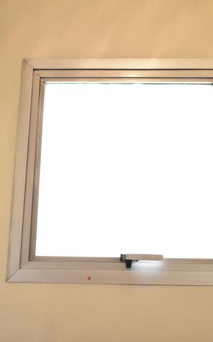 Apartamento à venda com 160m², 4 quartos e 2 vagasDespensa