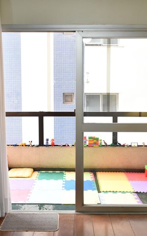 Apartamento à venda com 160m², 4 quartos e 2 vagasSacada