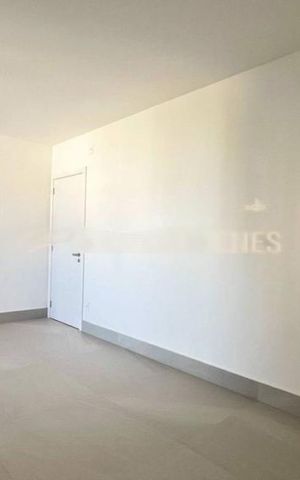 Apartamento à venda com 74m², 3 quartos e 2 vagas