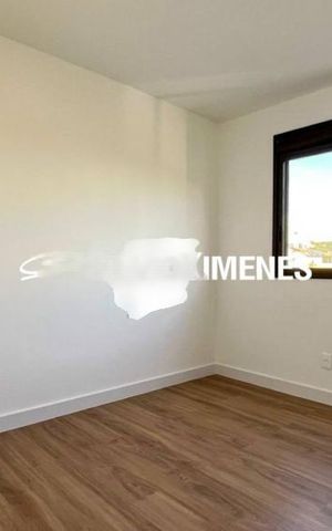 Apartamento à venda com 74m², 3 quartos e 2 vagas
