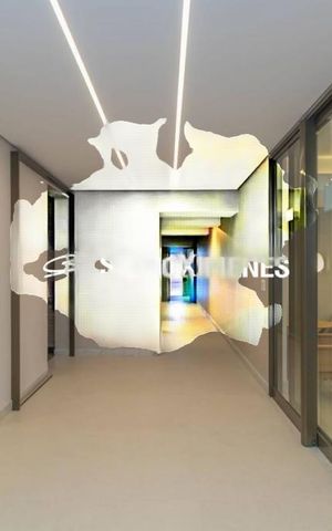 Apartamento à venda com 74m², 3 quartos e 2 vagas