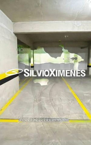 Apartamento à venda com 74m², 3 quartos e 2 vagas