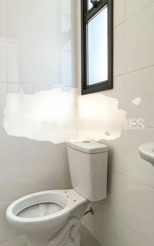 Apartamento à venda com 74m², 3 quartos e 2 vagas