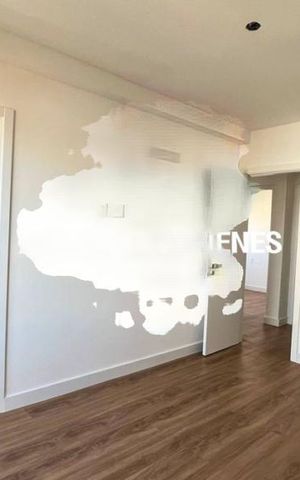 Apartamento à venda com 74m², 3 quartos e 2 vagas