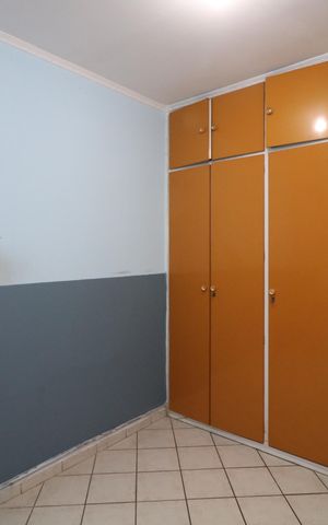 Casa para alugar com 320m², 5 quartos e 3 vagasQuarto 2