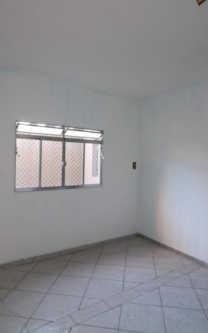 Casa para alugar com 320m², 5 quartos e 3 vagasQuarto 4