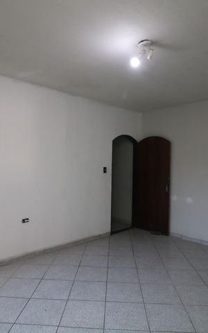 Casa para alugar com 320m², 5 quartos e 3 vagasSuíte 