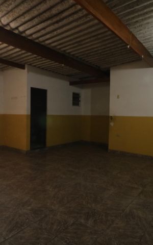 Casa para alugar com 320m², 5 quartos e 3 vagasChurrasqueira