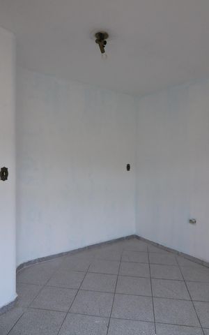 Casa para alugar com 320m², 5 quartos e 3 vagasQuarto 4