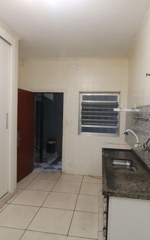 Casa para alugar com 320m², 5 quartos e 3 vagasCozinha 2