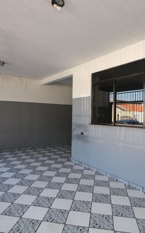 Casa para alugar com 320m², 5 quartos e 3 vagasGaragem