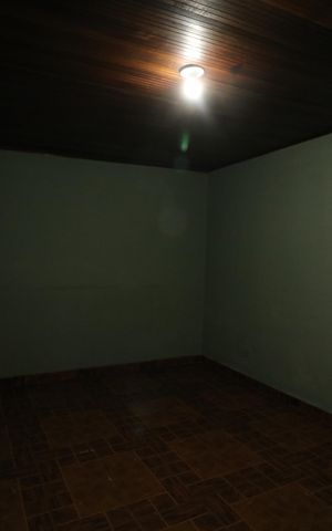 Casa para alugar com 320m², 5 quartos e 3 vagasQuarto 3