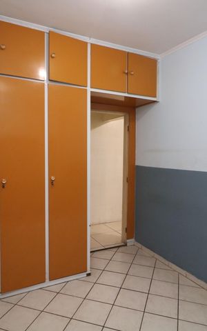 Casa para alugar com 320m², 5 quartos e 3 vagasQuarto 2