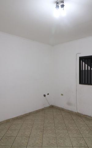 Casa para alugar com 320m², 5 quartos e 3 vagasQuarto