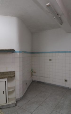 Casa para alugar com 320m², 5 quartos e 3 vagasCozinha