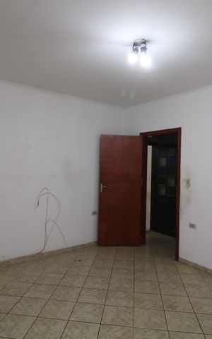 Casa para alugar com 320m², 5 quartos e 3 vagasQuarto