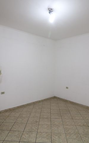 Casa para alugar com 320m², 5 quartos e 3 vagasQuarto
