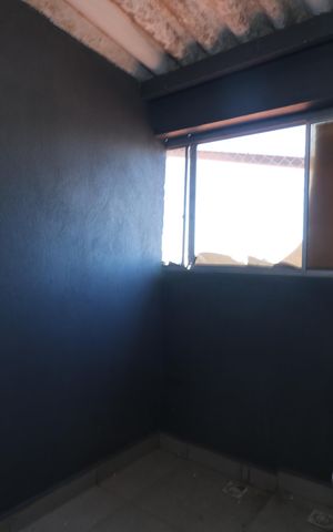 Casa para alugar com 320m², 5 quartos e 3 vagasBanheiro de Serviço