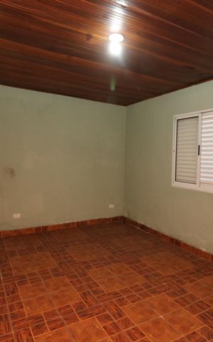 Casa para alugar com 320m², 5 quartos e 3 vagasQuarto 3