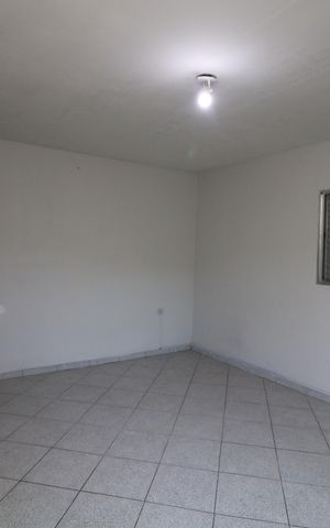 Casa para alugar com 320m², 5 quartos e 3 vagasSuíte 