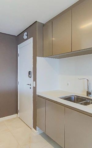 Apartamento à venda com 103m², 2 quartos e 2 vagas