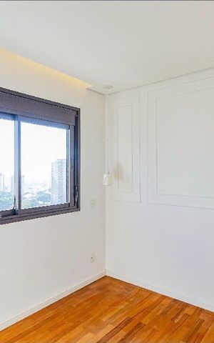 Apartamento à venda com 103m², 2 quartos e 2 vagas