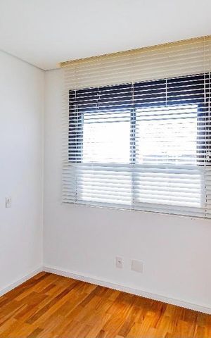 Apartamento à venda com 103m², 2 quartos e 2 vagas