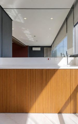 Apartamento à venda com 103m², 2 quartos e 2 vagas