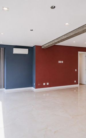 Apartamento à venda com 103m², 2 quartos e 2 vagas