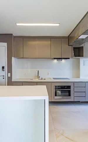 Apartamento à venda com 103m², 2 quartos e 2 vagas