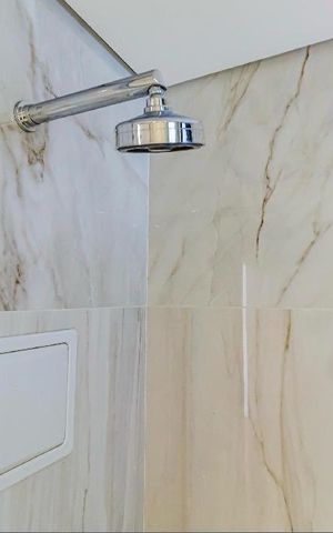 Apartamento à venda com 103m², 2 quartos e 2 vagas